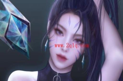 淘宝游戏接力怎么样 玩家分享淘宝游戏接力心得